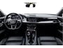 Audi e-Tron GT RS 93 kWh | Achterassturing | Carbonpakket | Stoelventilatie | Massage | 21"