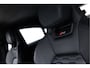 Audi e-Tron GT RS 93 kWh | Achterassturing | Carbonpakket | Stoelventilatie | Massage | 21"