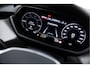 Audi e-Tron GT RS 93 kWh | Achterassturing | Carbonpakket | Stoelventilatie | Massage | 21"