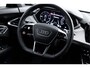 Audi e-Tron GT RS 93 kWh | Achterassturing | Carbonpakket | Stoelventilatie | Massage | 21"