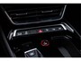 Audi e-Tron GT RS 93 kWh | Achterassturing | Carbonpakket | Stoelventilatie | Massage | 21"