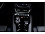 Audi e-Tron GT RS 93 kWh | Achterassturing | Carbonpakket | Stoelventilatie | Massage | 21"