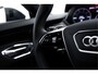 Audi e-Tron GT RS 93 kWh | Achterassturing | Carbonpakket | Stoelventilatie | Massage | 21"