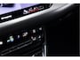 Audi e-Tron GT RS 93 kWh | Achterassturing | Carbonpakket | Stoelventilatie | Massage | 21"