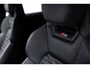 Audi e-Tron GT RS 93 kWh | Achterassturing | Carbonpakket | Stoelventilatie | Massage | 21"