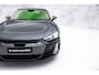 Audi e-Tron GT RS 93 kWh | Achterassturing | Carbonpakket | Stoelventilatie | Massage | 21"
