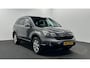 Honda CR-V 2.0i Executive TREKHAAK PANO CRUISE CLIMA