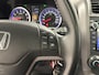 Honda CR-V 2.0i Executive TREKHAAK PANO CRUISE CLIMA