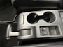 Honda CR-V 2.0i Executive TREKHAAK PANO CRUISE CLIMA