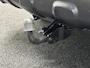 Honda CR-V 2.0i Executive TREKHAAK PANO CRUISE CLIMA