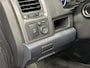 Honda CR-V 2.0i Executive TREKHAAK PANO CRUISE CLIMA
