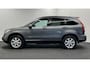Honda CR-V 2.0i Executive TREKHAAK PANO CRUISE CLIMA