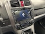 Honda CR-V 2.0i Executive TREKHAAK PANO CRUISE CLIMA