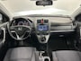 Honda CR-V 2.0i Executive TREKHAAK PANO CRUISE CLIMA