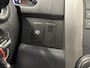 Honda CR-V 2.0i Executive TREKHAAK PANO CRUISE CLIMA