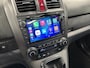 Honda CR-V 2.0i Executive TREKHAAK PANO CRUISE CLIMA