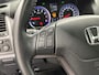 Honda CR-V 2.0i Executive TREKHAAK PANO CRUISE CLIMA