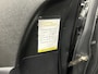 Honda CR-V 2.0i Executive TREKHAAK PANO CRUISE CLIMA