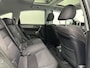Honda CR-V 2.0i Executive TREKHAAK PANO CRUISE CLIMA