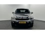 Honda CR-V 2.0i Executive TREKHAAK PANO CRUISE CLIMA