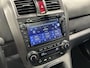 Honda CR-V 2.0i Executive TREKHAAK PANO CRUISE CLIMA