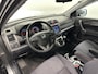 Honda CR-V 2.0i Executive TREKHAAK PANO CRUISE CLIMA