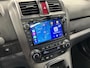 Honda CR-V 2.0i Executive TREKHAAK PANO CRUISE CLIMA