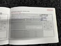 Honda CR-V 2.0i Executive TREKHAAK PANO CRUISE CLIMA