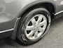 Honda CR-V 2.0i Executive TREKHAAK PANO CRUISE CLIMA