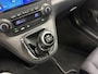 Honda CR-V 2.0i Executive TREKHAAK PANO CRUISE CLIMA