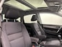 Honda CR-V 2.0i Executive TREKHAAK PANO CRUISE CLIMA