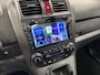 Honda CR-V 2.0i Executive TREKHAAK PANO CRUISE CLIMA