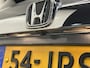 Honda CR-V 2.0i Executive TREKHAAK PANO CRUISE CLIMA