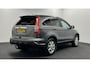 Honda CR-V 2.0i Executive TREKHAAK PANO CRUISE CLIMA