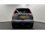 Honda CR-V 2.0i Executive TREKHAAK PANO CRUISE CLIMA