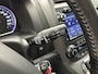 Honda CR-V 2.0i Executive TREKHAAK PANO CRUISE CLIMA