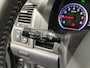 Honda CR-V 2.0i Executive TREKHAAK PANO CRUISE CLIMA