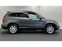 Honda CR-V 2.0i Executive TREKHAAK PANO CRUISE CLIMA