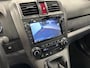 Honda CR-V 2.0i Executive TREKHAAK PANO CRUISE CLIMA