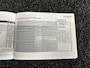 Honda CR-V 2.0i Executive TREKHAAK PANO CRUISE CLIMA