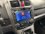 Honda CR-V 2.0i Executive TREKHAAK PANO CRUISE CLIMA