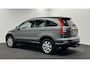Honda CR-V 2.0i Executive TREKHAAK PANO CRUISE CLIMA