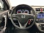Honda CR-V 2.0i Executive TREKHAAK PANO CRUISE CLIMA