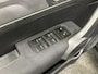Honda CR-V 2.0i Executive TREKHAAK PANO CRUISE CLIMA