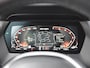 BMW 1-Serie M135i xDrive High Executive 306 PK Nette auto.
