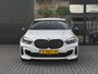 BMW 1-Serie M135i xDrive High Executive 306 PK Nette auto.