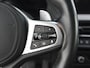 BMW 1-Serie M135i xDrive High Executive 306 PK Nette auto.