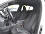 BMW 1-Serie M135i xDrive High Executive 306 PK Nette auto.