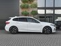 BMW 1-Serie M135i xDrive High Executive 306 PK Nette auto.