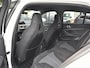 BMW 1-Serie M135i xDrive High Executive 306 PK Nette auto.